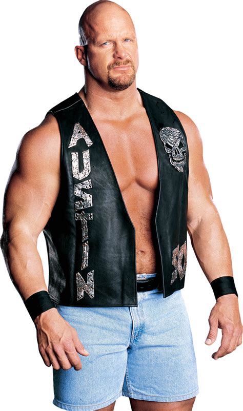 stone cold steve austin images|stone cold steven austin png.